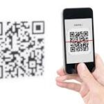 Supermercados deberán exhibir QR con precios actualizados