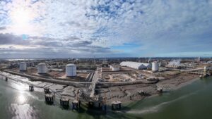 S3456ICVRVG3DFWRKGARQYTOOY