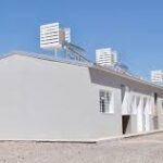 Atención presencial del RUPROVI en Zapala