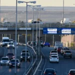 Acceso Norte: abrieron sobres de la licitación