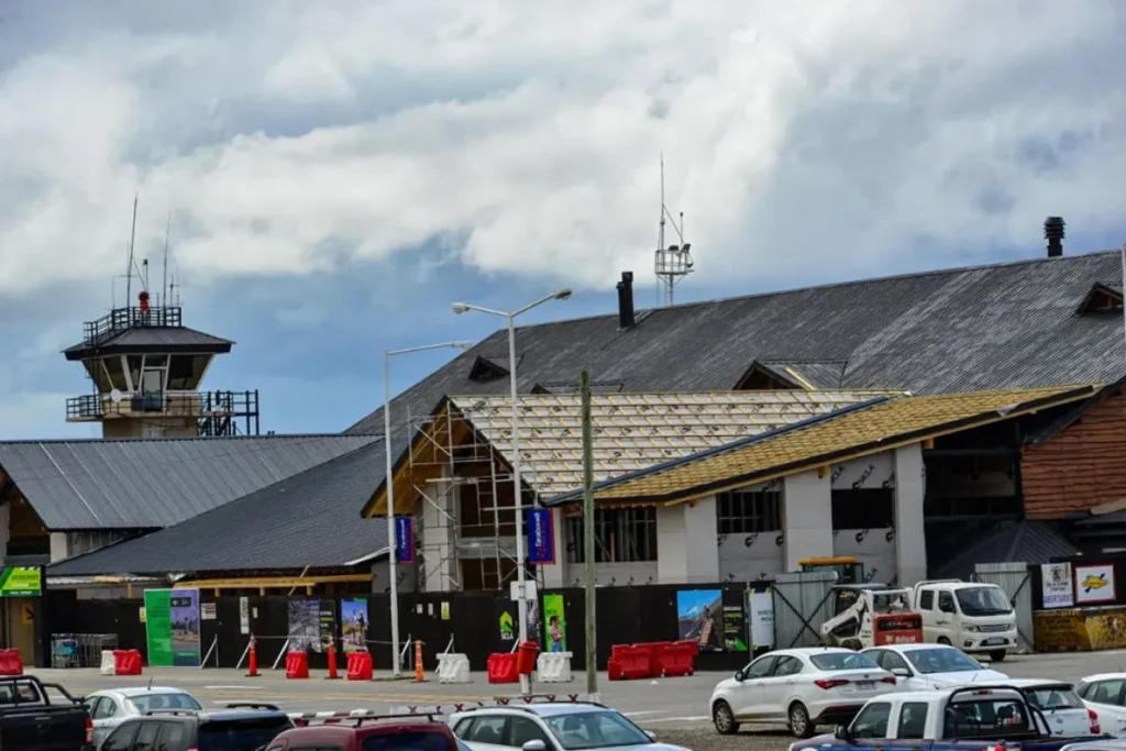aeropuerto-chapelco