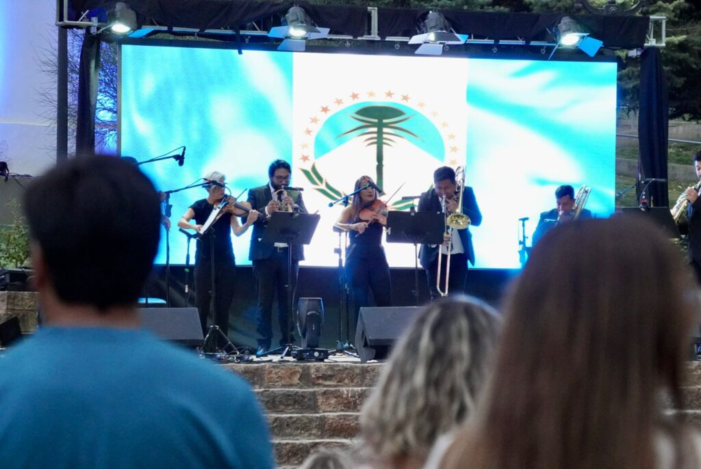 bda4ca0b-c33b-43ce-8811-8e5bf24e9b44