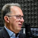 Piden apartar al fiscal que investiga a Bertolini