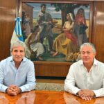 Neuquén suma incentivos para proyectos energéticos