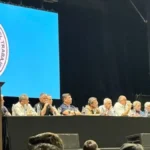 La CGT analiza los pasos a seguir por la reforma laboral