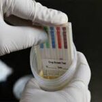 La Provincia formalizó los exámenes toxicológicos en la administración pública