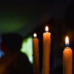 Corte total de luz programado en Plottier