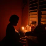 Corte eléctrico afecta a barrios cercanos al Limay