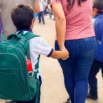 Boleto estudiantil y kits escolares: fechas y requisitos