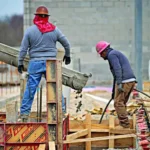 Neuquén acumula más de 4.000 nuevos puestos formales