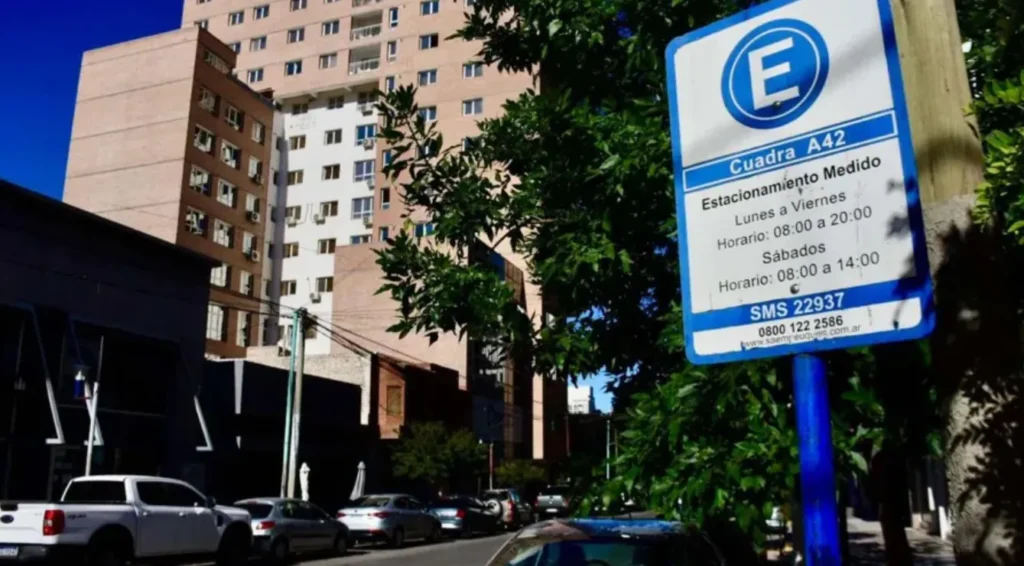 estacionamiento-medido