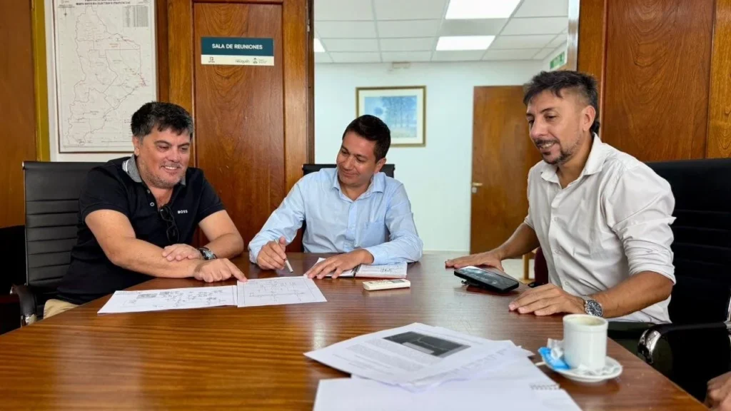 f1280x720-876818_1008493_5050