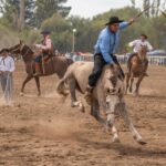 La Fiesta del Chacarero ya tiene cronograma