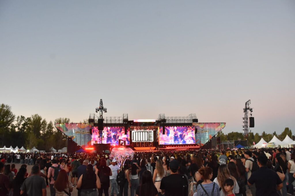 fiesta-de-la-confluencia