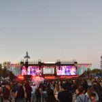 El municipio reprogramó el sorteo Fiesta de la Confluencia