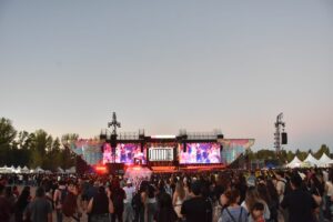 fiesta-de-la-confluencia