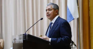 figueroa-legislatura