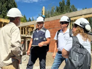 fiscalización-laboral