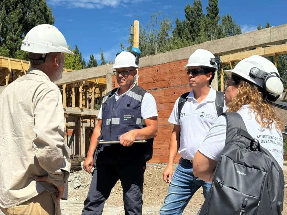 fiscalización-laboral