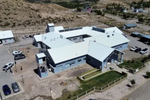 hospital-buta-ranquil