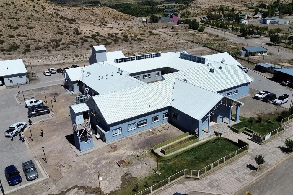 hospital-buta-ranquil