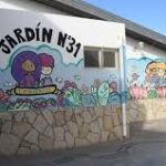 La justicia de Neuquén ratificó la pena por abusos en un jardín