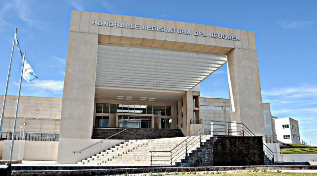 legislatura-neuquen