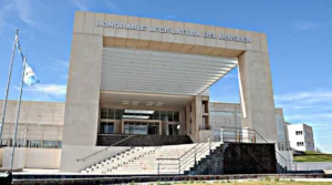 legislatura-neuquen