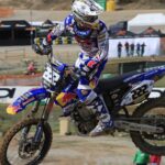 Bariloche será el punto de partida del MXGP 2026