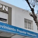 Elecciones internas del MPN: definiciones clave en 2026