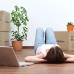 Independizarse ya no depende solo del ingreso