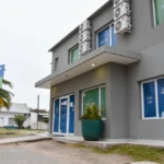 Allanamientos judiciales al municipio de Plottier por defraudación