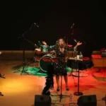 La música en vivo vuelve al Auditorio de Casa de Gobierno