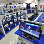 Tecnología con cuotas para el ciclo lectivo