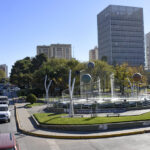 Cronograma de servicios por Carnaval