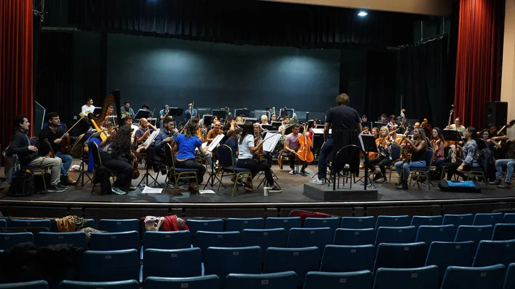 orquesta-sinfonica