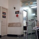 Clínicas regionales reanudaron servicios a afiliados de PAMI