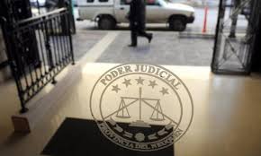 poder-judicial