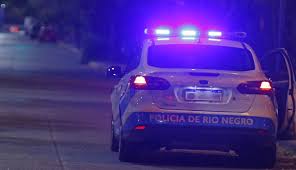 policia-rio-negro