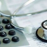 Suben las prepagas y crece el gasto familiar