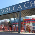 Obras y shows impulsan agenda 2026 del Ruca Che