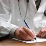 Convocan a médicos para incorporarse a la Policía de Río Negro