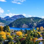 San Martín de los Andes reafirmó su lugar en el turismo internacional