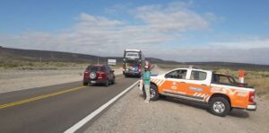 seguridad-vial