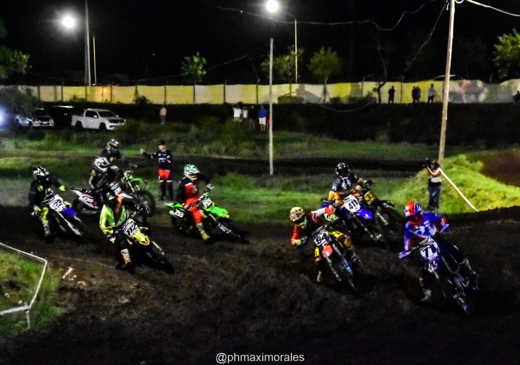 supercross-nocturno