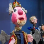 Espacios artísticos abren la inscripción al ciclo 2026