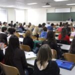 El Gobierno reformula el esquema universitario