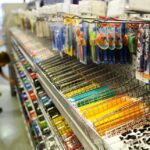 Vuelta al cole: cuotas y reintegros del BPN