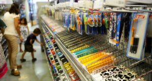 CREATOR: gd-jpeg v1.0 (using IJG JPEG v62), quality = 100