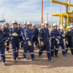 Inscripción abierta a cursos técnicos con salida laboral en Vaca Muerta